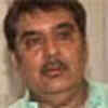 Article image for: <i class="tbold">Raza Murad</i>'s big heart