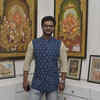 Article image for: See the latest photos of <i class="tbold">Make in India</i>