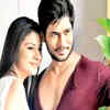 Article image for: Sambhavana Seth gets engaged to boyfriend Avinash Dwivedi