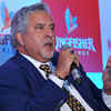 Article image for: USL appoints <i class="tbold">Mahendra</i> Kumar Sharma as Chairman