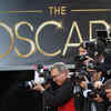 Article image for: Winner predictions of the Oscars 2016
