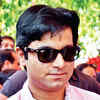Article image for: Click here to see the latest images of <i class="tbold">Santosh Juvekar</i>
