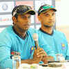 Article image for: See the latest photos of <i class="tbold">angelo mathews</i>