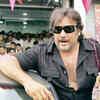 Article image for: Jackie Shroff returns to seduce