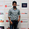 Article image for: Click here to see the latest images of <i class="tbold">Kathir</i>