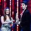 Article image for: See the latest photos of <i class="tbold">Sanchit Balhara</i>