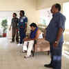 Article image for: See the latest photos of <i class="tbold">prudhviraj</i>