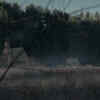 Article image for: The Witch: Trailer 2