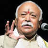 Article image for: New pictures of <i class="tbold">mohan bhagwat</i>