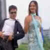 Article image for: Smile Please: Dandruff Song