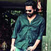 Article image for: New pictures of <i class="tbold">Sriimurali</i>