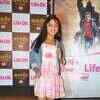 Article image for: See the latest photos of <i class="tbold">nitanshi goel</i>