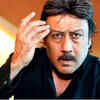 Article image for: Jackie Shroff injures his hand