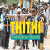 Article image for: Aamir Khan praises Kannada film 'Thithi'