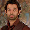 Article image for: <i class="tbold">barun sobti</i>'s new show's title name changed