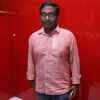 Article image for: See the latest photos of <i class="tbold">Vasanthabalan</i>