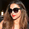 Article image for: Deepika to be seen with <i class="tbold">neymar</i> in ‘xXx’