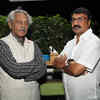 Article image for: Check out our latest images of <i class="tbold">Girish Kasaravalli</i>