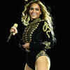 Article image for: <i class="tbold">Beyonce</i>’s ‘oops moment’ in front of live audience