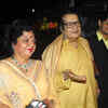 Article image for: Click here to see the latest images of <i class="tbold">manoj kumar</i>