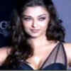 Article image for: Ash to play Mumtaz in <i class="tbold">Ben Kingsley</i>'s 'Taj Mahal'