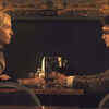 Article image for: New pictures of <i class="tbold">Toni Collette</i>