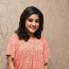 Article image for: Trending photos of <i class="tbold">Nivetha Thomas</i> on TOI today
