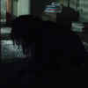 Article image for: Lights Out - Official Trailer 2