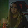 Article image for: Click here to see the latest images of <i class="tbold">Teresa Palmer</i>
