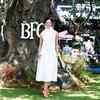 Article image for: Click here to see the latest images of <i class="tbold">Rebecca Hall</i>