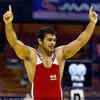 Article image for: NADA gives clean chit to <i class="tbold">narsingh yadav</i>, says he is a victim of sabotage