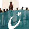 Article image for: Check out our latest images of <i class="tbold">pakistan occupied kashmir</i>