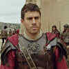 Article image for: Check out our latest images of <i class="tbold">Toby Kebbell</i>