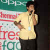 Article image for: Trending photos of <i class="tbold">Yashwanth</i> on TOI today