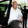 Article image for: See the latest photos of <i class="tbold">bcci</i>