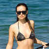 Article image for: Trending photos of <i class="tbold">Olivia Wilde</i> on TOI today