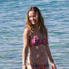 Article image for: New pictures of <i class="tbold">Olivia Wilde</i>