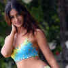 Article image for: Click here to see the latest images of <i class="tbold">Ileana D Cruz</i>