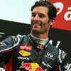 Article image for: See the latest photos of <i class="tbold">Mark Webber</i>