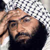 Article image for: New pictures of <i class="tbold">masood azhar</i>