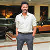 Article image for: Click here to see the latest images of <i class="tbold">Prabhudeva</i>