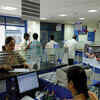 Article image for: ED probes records of over 50 bank branches