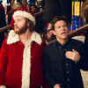 Article image for: Click here to see the latest images of <i class="tbold">Jason Bateman</i>