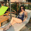 Article image for: Trending photos of <i class="tbold">Shraddha Arya</i> on TOI today