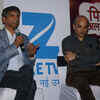 Article image for: Check out our latest images of <i class="tbold">zee tv</i>