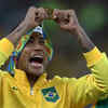 Article image for: Check out our latest images of <i class="tbold">neymar</i>