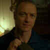 Article image for: Split: Trailer 1