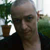 Article image for: Click here to see the latest images of <i class="tbold">James McAvoy</i>