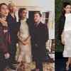 Pics: Priyanka Chopra slays with her glam-squad before 89th Academy Awards