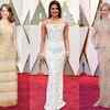 Article image for: <i class="tbold">oscars 2017</i>: Priyanka Chopra, Emma Stone, Nicole Kidman – who shone the brightest on the red carpet?